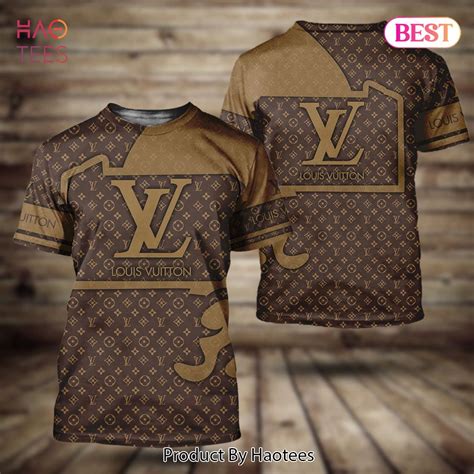 louis vuitton jersey price|louis vuitton t shirt price.